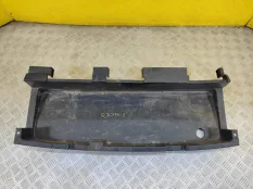 Пол багажника Lexus RX 330 (U3) II (2003-2006) 2004 649930E010 3.3 I 3MZFE