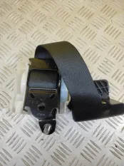 Ремень безопасности Mitsubishi L200 (2015-2022) 2016 2.4 D 4N15