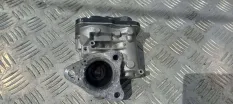 Клапан EGR Nissan Qashqai (J11) 2013-2019 2017 H8201143495 1.5 D