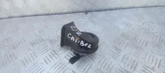 Сигнал звуковой Dodge Caliber I (2006-2012) 2007 04671988AD 1.8 I EBA