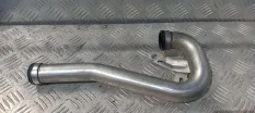 Трубка системы рециркуляции EGR Nissan Qashqai (J11) 2013-2019 2017 1.5 D