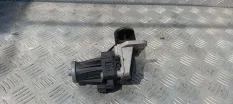 Клапан EGR Nissan Qashqai (J11) 2013-2019 2017 H8201 1.5 D
