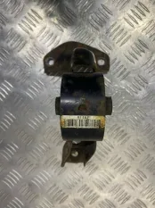Подушка крепления двигателя Dodge Caliber I (2006-2012) 2007 05105499AD 1.8 I EBA