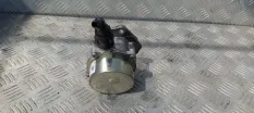 Насос вакуумный Nissan Qashqai (J11) 2013-2019 2017 146505272R 1.5 D