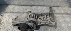 Натяжитель ремня Nissan Qashqai (J11) 2013-2019 2017 1.5 D