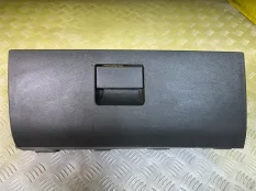 Бардачок Dodge RAM IV (2008-2019) 2014 2304264DX9 ПИКАП 5.7 I EZH