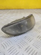 Фара противотуманная правая Lexus RX 330 (U3) II (2003-2006) 2004 3.3 I 3MZFE