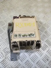 Блок предохранителей Lexus RX 330 (U3) II (2003-2006) 2004 3.3 I 3MZFE