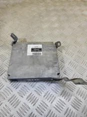 Блок управления двигателем Lexus RX 330 (U3) II (2003-2006) 2004 896610E041 3.3 I 3MZFE