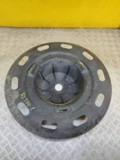 Чехол запаски Lexus RX 330 (U3) II (2003-2006) 2004 3.3 I 3MZFE