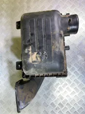 Корпус воздушного фильтра Dodge RAM IV (2008-2019) 2014 ПИКАП 5.7 I EZH