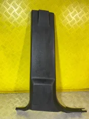 Обшивка стойки центральной левой Dodge RAM IV (2008-2019) 2014 1DX57TRMAB ПИКАП 5.7 I EZH