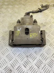 Суппорт задний правый Dodge RAM IV (2008-2019) 2014 135363 ПИКАП 5.7 I EZH