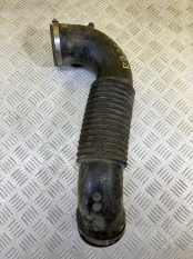 Патрубок воздушного фильтра Dodge RAM IV (2008-2019) 2014 68090732AA ПИКАП 5.7 I EZH