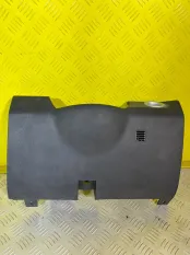 Пластик подрулевой Dodge RAM IV (2008-2019) 2014 2304304 ПИКАП 5.7 I EZH