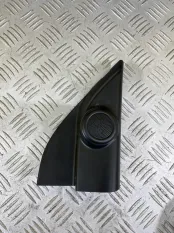 Крышка зеркала внутренняя правая Toyota Hilux (2005-2015) 2012 674910K020 ПИКАП 2.5 D 2KDFTV