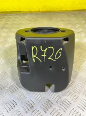 Пластик подрулевой Dodge RAM IV (2008-2019) 2014 1GE44TRMAB ПИКАП 5.7 I EZH