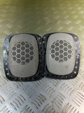 Динамик Dodge RAM IV (2008-2019) 2014 ПИКАП 5.7 I EZH