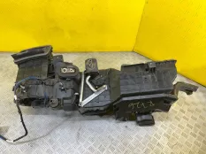 Корпус отопителя (печки) Dodge RAM IV (2008-2019) 2014 68195966AE ПИКАП 5.7 I EZH