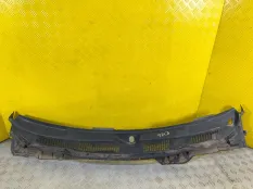 Дождевик Dodge RAM IV (2008-2019) 2014 ПИКАП 5.7 I EZH