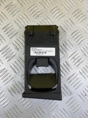 Подстаканник Toyota Hilux (2005-2015) 2012 556350K010 ПИКАП 2.5 D 2KDFTV