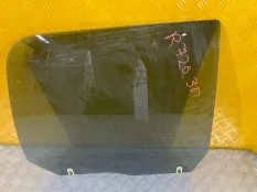 Стекло двери задней правой Dodge RAM IV (2008-2019) 2014 E1143R000265 ПИКАП 5.7 I EZH