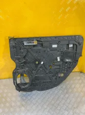 Стеклоподъемник задний правый Dodge RAM IV (2008-2019) 2014 ПИКАП 5.7 I EZH