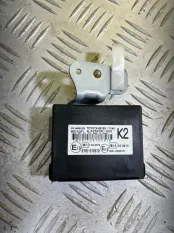 Блок иммобилайзера Toyota Hilux (2005-2015) 2012 8978071040 ПИКАП 2.5 D 2KDFTV