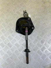 Рулевой карданчик Toyota Hilux (2005-2015) 2012 ПИКАП 2.5 D 2KDFTV