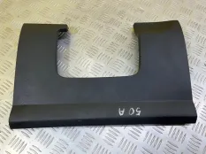 Пластик подрулевой Volkswagen Amarok (2010-2016) 2014 ПИКАП 2.0 D CNEA