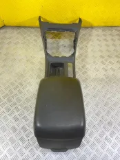 Подлокотник Toyota Hilux (2005-2015) 2012 588100K050 ПИКАП 2.5 D 2KDFTV
