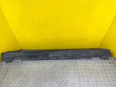 Накладка на порог (наружная) Lexus RX 330 (U3) II (2003-2006) 2004 758600E010 3.3 I 3MZFE