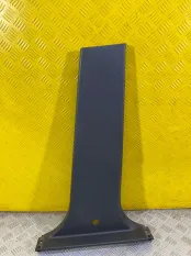 Обшивка стойки центральной правой Toyota Hilux (2005-2015) 2012 624130K021 ПИКАП 2.5 D 2KDFTV
