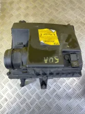 Корпус воздушного фильтра Volkswagen Amarok (2010-2016) 2014 2H0129607F ПИКАП 2.0 D CNEA