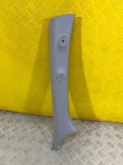 Обшивка стойки передней правой Toyota Hilux (2005-2015) 2012 622110K040 ПИКАП 2.5 D 2KDFTV