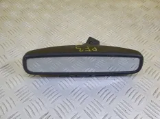 Зеркало салона Nissan Pathfinder (R51M) 2004-2013 2007 96321ZH30A ВНЕДОРОЖНИК 2.5 D YD25DDTI