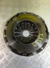 Корзина сцепления Toyota Hilux (2005-2015) 2012 312100K190 ПИКАП 2.5 D 2KDFTV