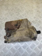 Стартер Toyota Hilux (2005-2015) 2012 281000L051 ПИКАП 2.5 D 2KDFTV