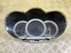 Щиток приборов (приборная панель) Toyota Rav 4 (XA30) (2005-2014) 2006 8380042C72 2.2 D 2ADFTV