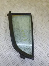 Стекло двери задней правой (форточка) Mitsubishi L200 (2006-2015) 2008 ПИКАП 2.5 D 4D56
