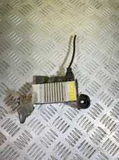 Реле накала свечей Toyota Hilux (2005-2015) 2012 2855130010 ПИКАП 2.5 D 2KDFTV