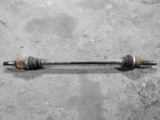 Полуось задняя (приводной вал, ШРУС) Toyota Rav 4 (XA30) (2005-2014) 2008 4233042050 2.0 I 1AZFE, правый