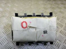 Подушка безопасности пассажирская (в торпедо) Toyota Rav 4 (XA30) (2005-2014) 2006 7396042010 2.2 D 2ADFTV
