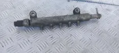 Топливная рампа Nissan Pathfinder (R51M) 2004-2013 2007 ВНЕДОРОЖНИК 2.5 D YD25DDTI