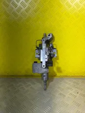 Рулевая колонка Toyota Hilux (2015-2021) 2020 452500K080 2.4 D 2GDFTV