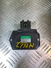 Резистор АКПП Toyota Hilux (2015-2021) 2020 4993002250 2.4 D 2GDFTV