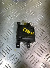 Моторчик заслонки печки Toyota Hilux (2015-2021) 2020 AE0638002242 2.4 D 2GDFTV