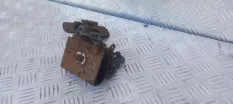 Крепление запаски Nissan Pathfinder (R51M) 2004-2013 2007 57210EA000 ВНЕДОРОЖНИК 2.5 D YD25DDTI