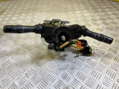 Переключатель подрулевой (стрекоза) Toyota Rav 4 (XA30) (2005-2014) 2006 2.2 D 2ADFTV