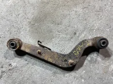 Рычаг задний правый Toyota Rav 4 (XA30) (2005-2014) 2008 4877042040 2.0 I 1AZFE